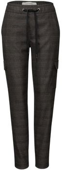 Nohavice Cargo Street One  Style LTD QR 379756