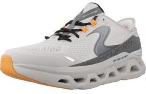 Nízke tenisky Skechers  GLIDE STEP ALTUS SLIP-INS