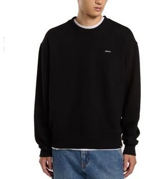 Mikiny Dickies  168387