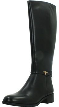 Čižmy do mesta Tamaris  25529 43