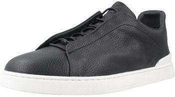 Nízke tenisky Kangaroos  K560