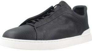 Nízke tenisky Kangaroos  K560
