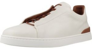 Nízke tenisky Kangaroos  K560