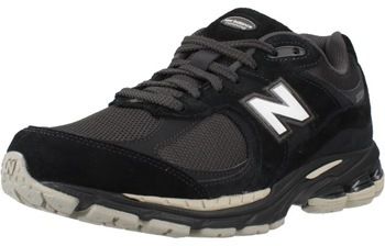 Nízke tenisky New Balance  U2002
