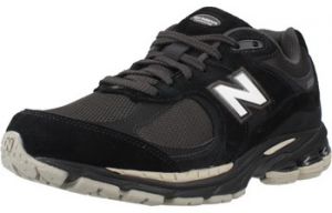 Nízke tenisky New Balance  U2002