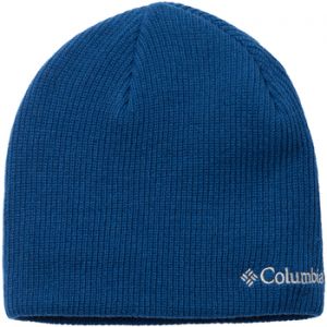 Čiapky Columbia  Whirlibird Watch Beanie