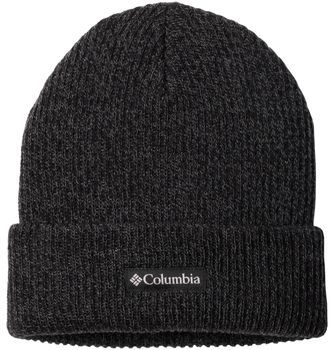 Čiapky Columbia  Whirlibird Cuffed Beanie