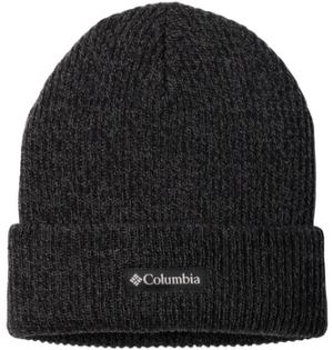 Čiapky Columbia  Whirlibird Cuffed Beanie