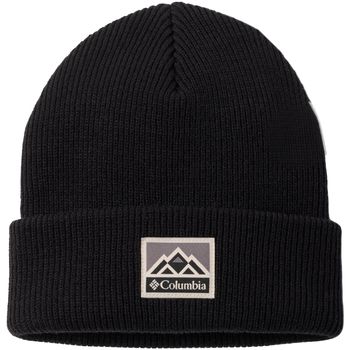 Čiapky Columbia  Whirlibird Cuffed Beanie