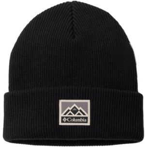 Čiapky Columbia  Whirlibird Cuffed Beanie