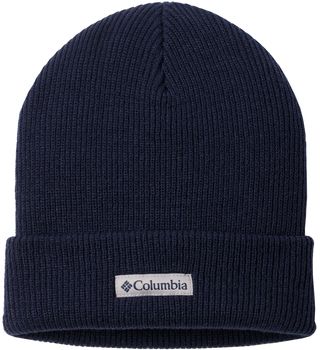 Čiapky Columbia  Whirlibird Cuffed Beanie