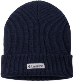 Čiapky Columbia  Whirlibird Cuffed Beanie