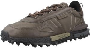 Nízke tenisky Lacoste  ELITE ACTIVE