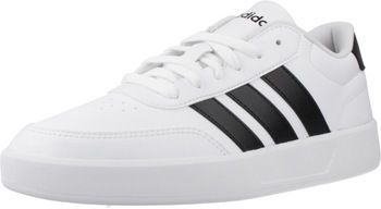 Nízke tenisky adidas  BREAKNET 3.0