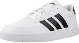 Nízke tenisky adidas  BREAKNET 3.0