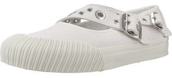 Balerínky/Babies Vans  MARY JANE STRAPS