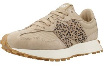 Nízke tenisky New Balance  WS327