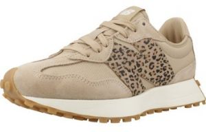 Nízke tenisky New Balance  WS327