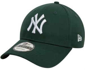 Šiltovky New-Era  League Essential 9FORTY New York Yankees Cap