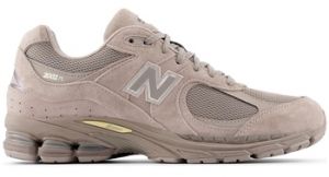 Nízke tenisky New Balance  2002R U2002RP