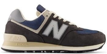 Nízke tenisky New Balance  574 U574SGG