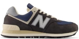 Nízke tenisky New Balance  574 U574SGG