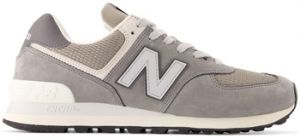 Nízke tenisky New Balance  574 U574SNV