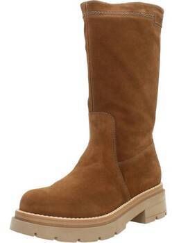 Čižmy do mesta NeroGiardini  I117126D