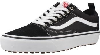 Nízke tenisky Vans  MTE OLD SKOOL INSULATE