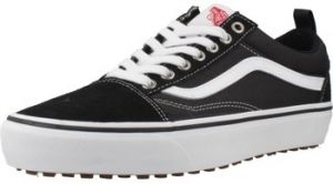 Nízke tenisky Vans  MTE OLD SKOOL INSULATE