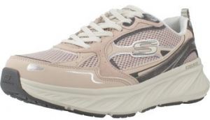 Módne tenisky Skechers  EDGERIDE COOL FUSION