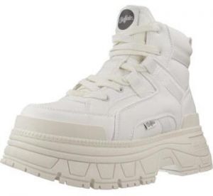 Čižmy Buffalo  FUSION HYB MID