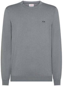 Svetre Sun68  -