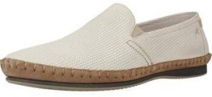 Slip-on Fluchos  8674