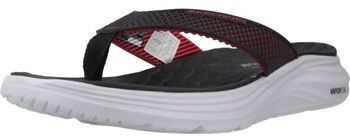 Žabky Skechers  SAYTO