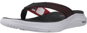 Žabky Skechers  SAYTO