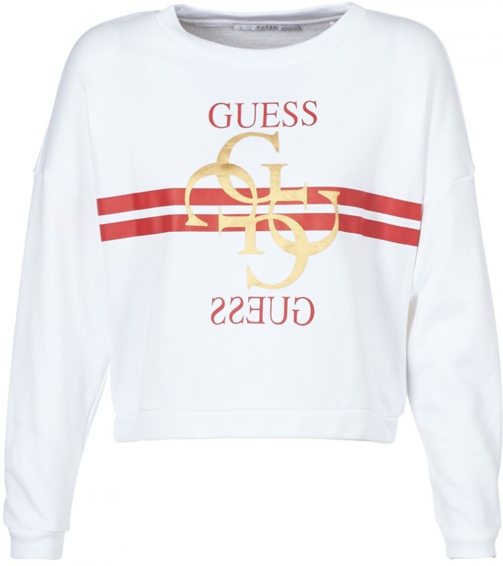 Спортивный костюм guess. Гесс одежда. Спортивный костюм Гесс. Спортивный костюм guess женский.