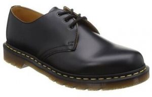 Módne tenisky Dr. Martens  TENISKY  Smooth 1461