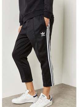 Tepláky/Vrchné oblečenie adidas  -