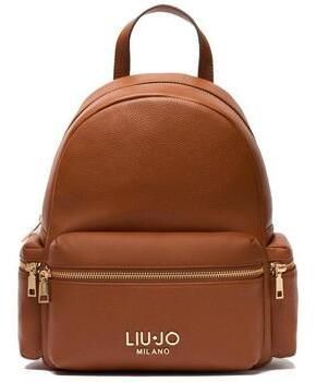 Ruksaky a batohy Liu Jo  CS M BACKPACK