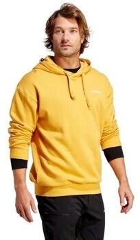 Košele s dlhým rukávom adidas  -