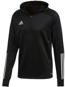 Košele s dlhým rukávom adidas  -