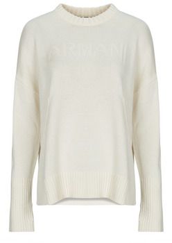 Svetre Armani Exchange  PULLOVER