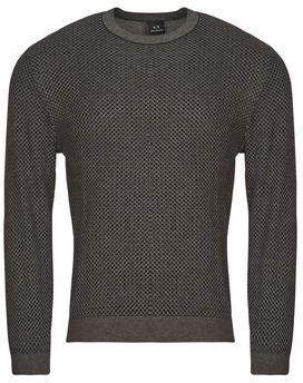 Svetre Armani Exchange  PULLOVER