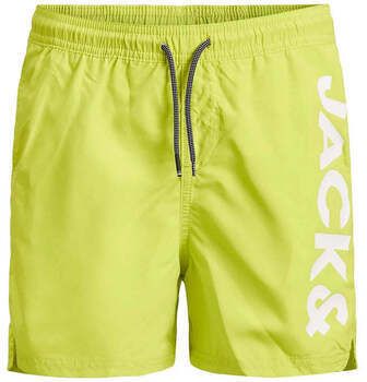 Plavky Jack & Jones  -