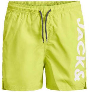 Plavky Jack & Jones  -