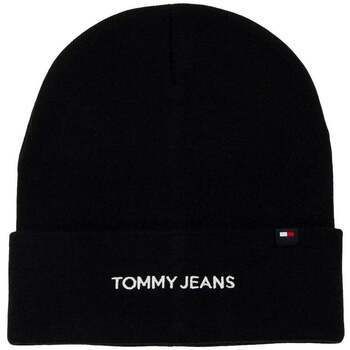 Čiapky Tommy Jeans  -