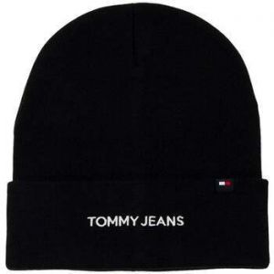 Čiapky Tommy Jeans  -