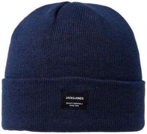 Čiapky Jack & Jones  -