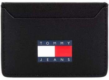 Peňaženky Tommy Jeans  -